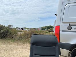Campingplätze