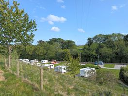 Touring site