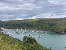 Solva