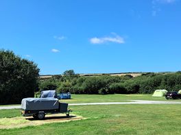 Lakewell touring site
