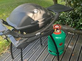 Bbq