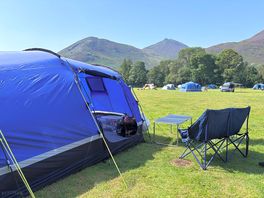 Set up ready on day one