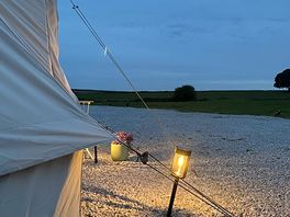 Cosy nights