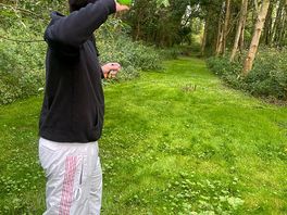 ‘natural’ bowling