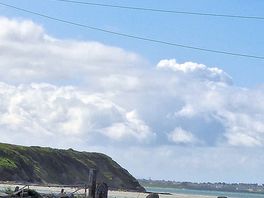 Seaview