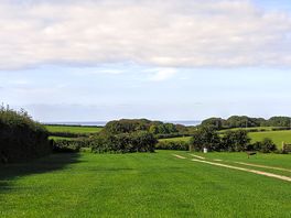 Campsite