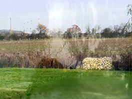 Super view