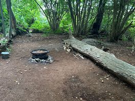 Site