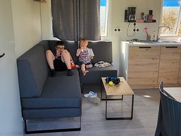 Posez