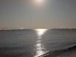 Vollmond
