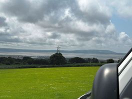Lovely views