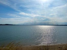 Views over the stour