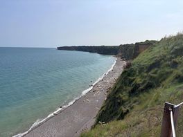 Point du hoc