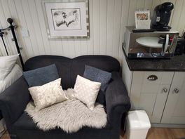 Cosy