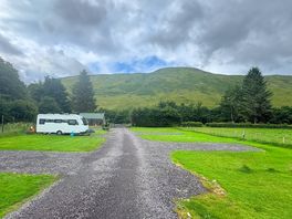 Site