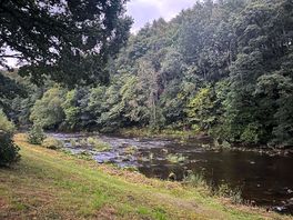 River