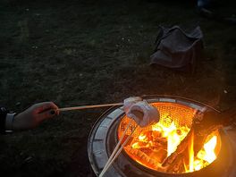 Peacefull