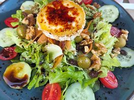 Starter