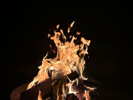 Campfire