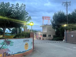 Entrada