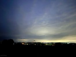 Night