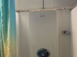 Shower 1