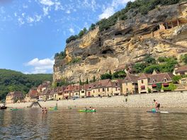 Le roque