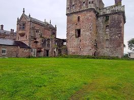 Castle