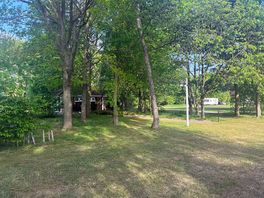 Local walk