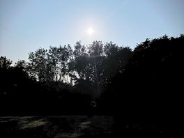 The second special moon
