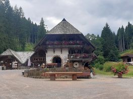 Moulin