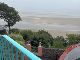 Wonderful view