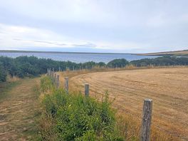 Great walks