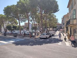 Plaza