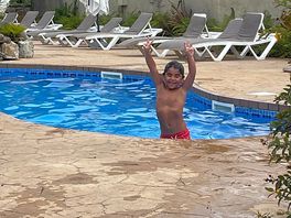 Piscineo