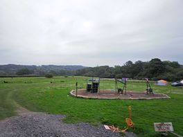 Park