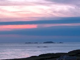 Sunse