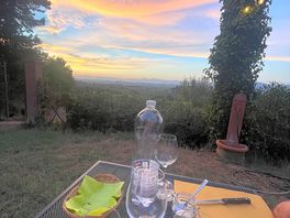 Dinner