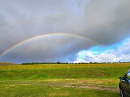 Lovely views