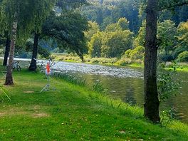 River naab