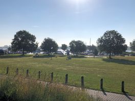 Hafen