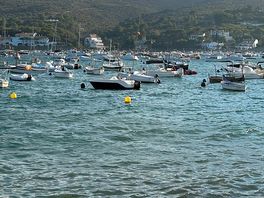 Cadaques