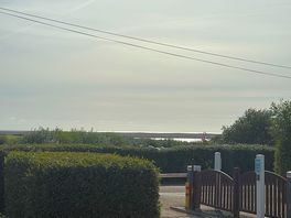 General views