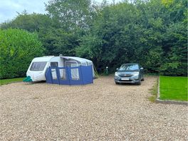 Our pitch