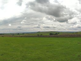 More views.....