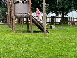 Park 1