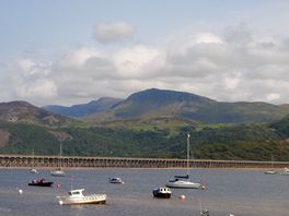 Barmouth