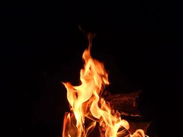 Fire