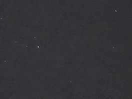 Clear sky