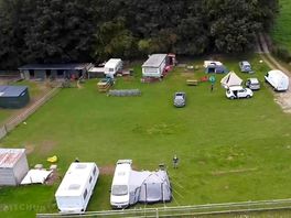 Bottom field